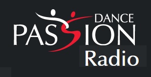 DANCE PASION RADIO.jpg